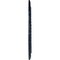 Ekena Millwork Claremont Ceiling Medallion (Fits Canopies up to 7"), 10 5/8"OD x 5 3/4"ID x 1/2"P, Midnight Dream CM10CLMDF - alternate 3